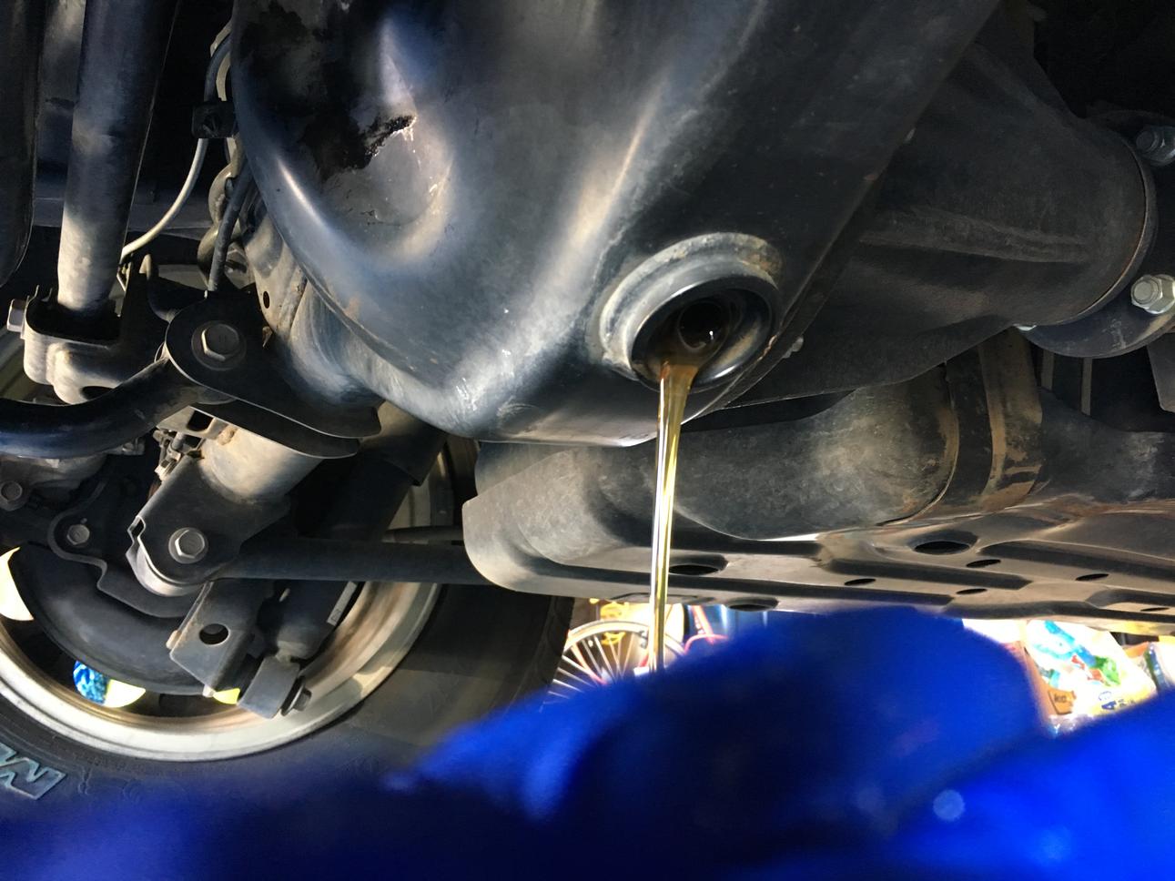 246406d1564240675-front-rear-diff-fluid-change-007-jpg