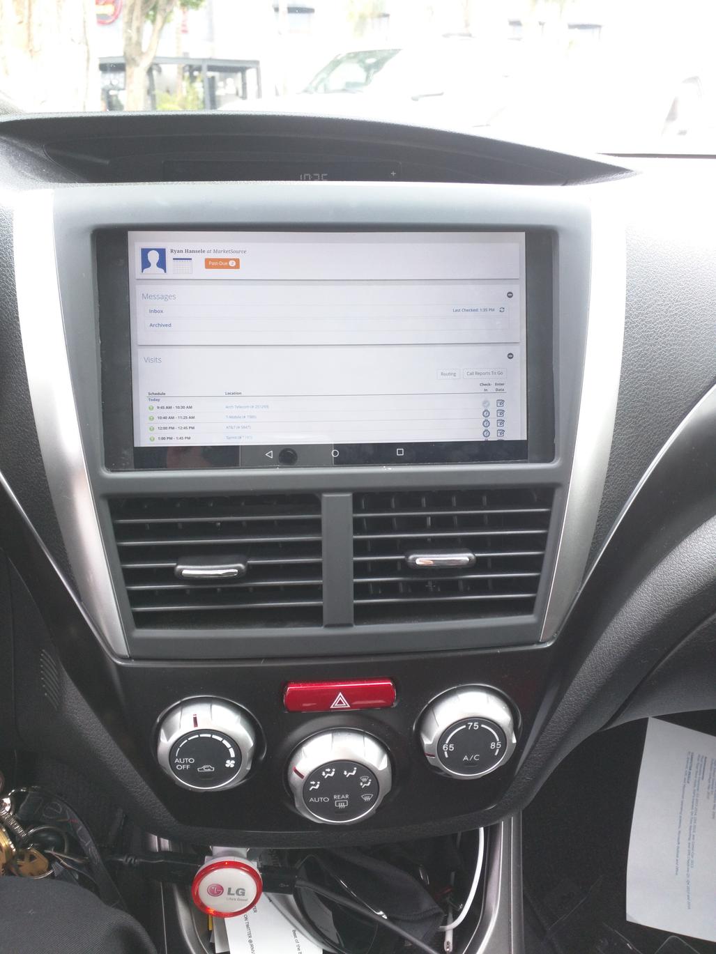 Who wants Apple CarPlay or Android Auto?-img_20150723_103546-jpg