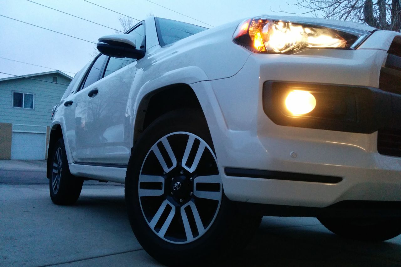 2014 Limited Stormtrooper Plastidip Chrome Delete-2014-04-05-19-25-43aa-jpg