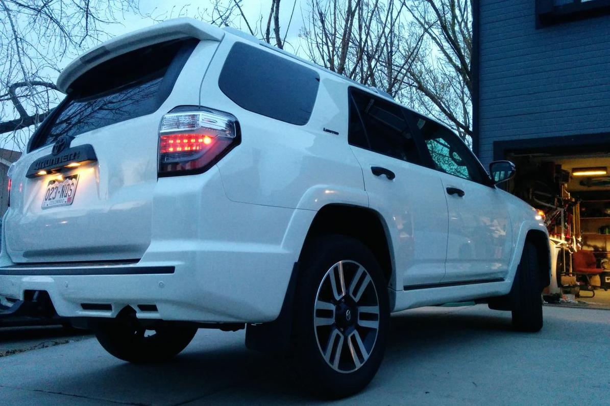 2014 Limited Stormtrooper Plastidip Chrome Delete-2014-04-05-19-26-02aa-jpg