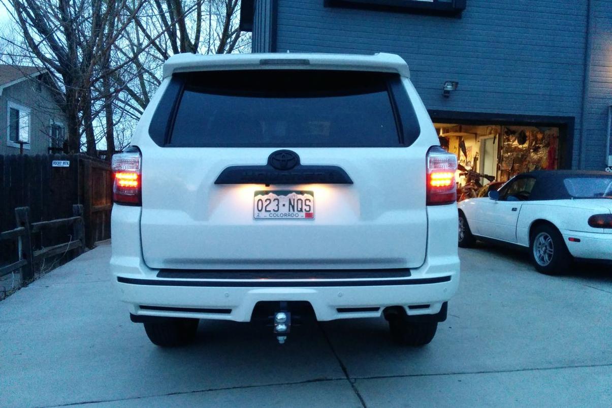 2014 Limited Stormtrooper Plastidip Chrome Delete-2014-04-05-19-26-14aa-jpg