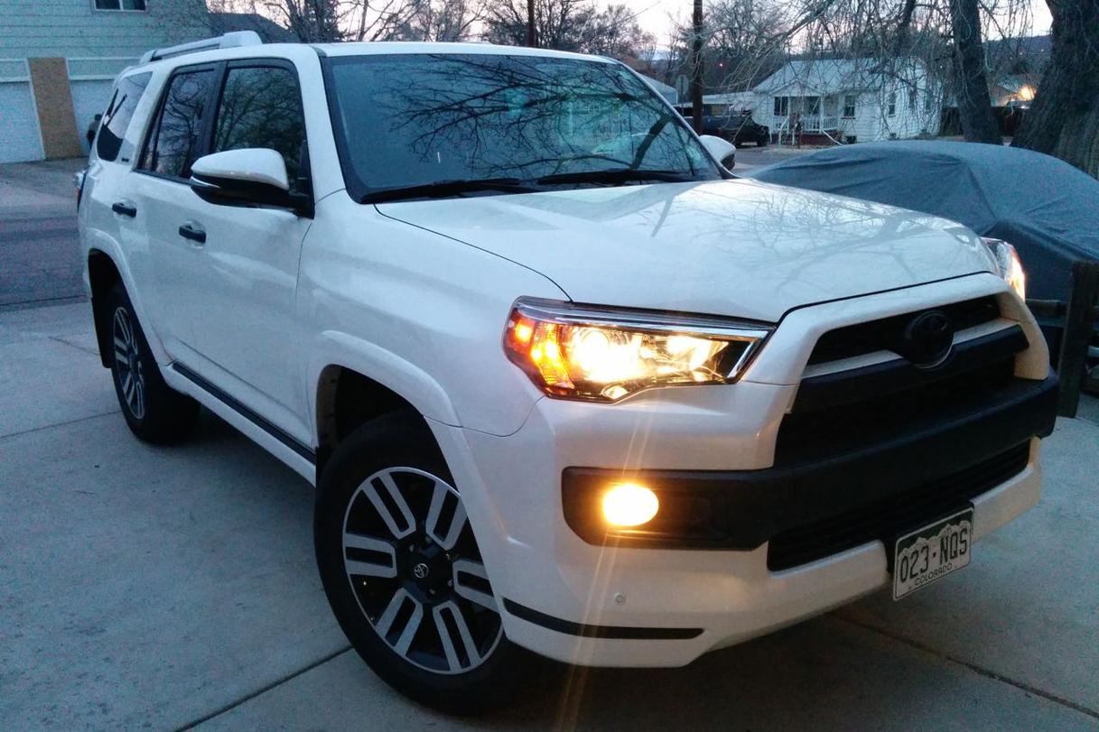 2014 Limited Stormtrooper Plastidip Chrome Delete-2014-04-05-19-26-44aa-jpg