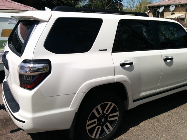 2014 Limited Stormtrooper Plastidip Chrome Delete-2014-05-04-12-31-28-jpg