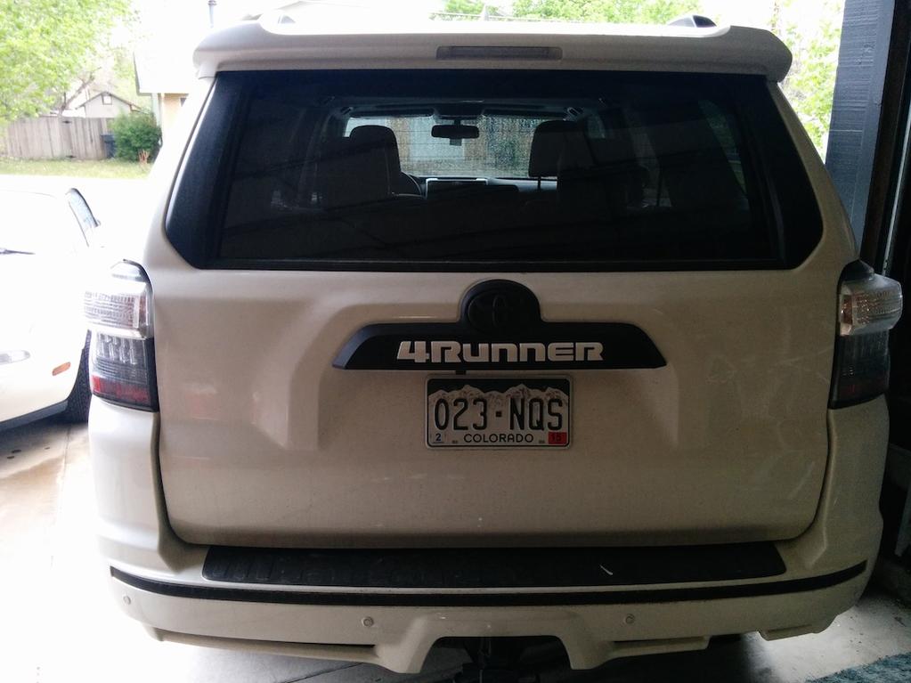 2014 Limited Stormtrooper Plastidip Chrome Delete-2014-05-10-18-50-59-jpg