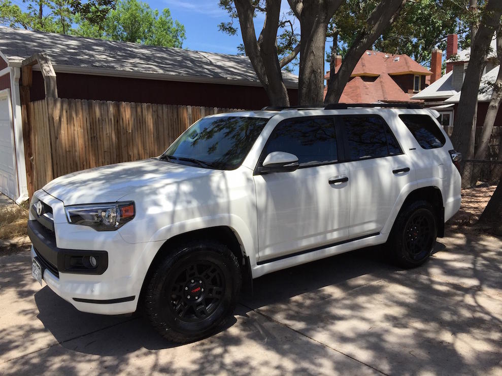 2014 Limited Stormtrooper Plastidip Chrome Delete-2015-06-13-13-18-15-jpg