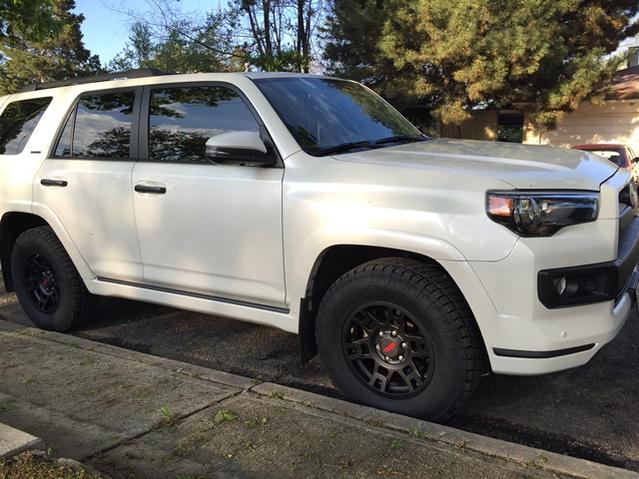 2014 Limited Stormtrooper Plastidip Chrome Delete-2015-06-05-18-43-20aa-jpg