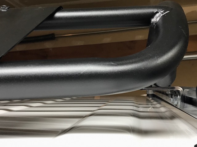 251805d1494559840-installed-rola-low-profile-mounts-5th-gen-4_front-jpg