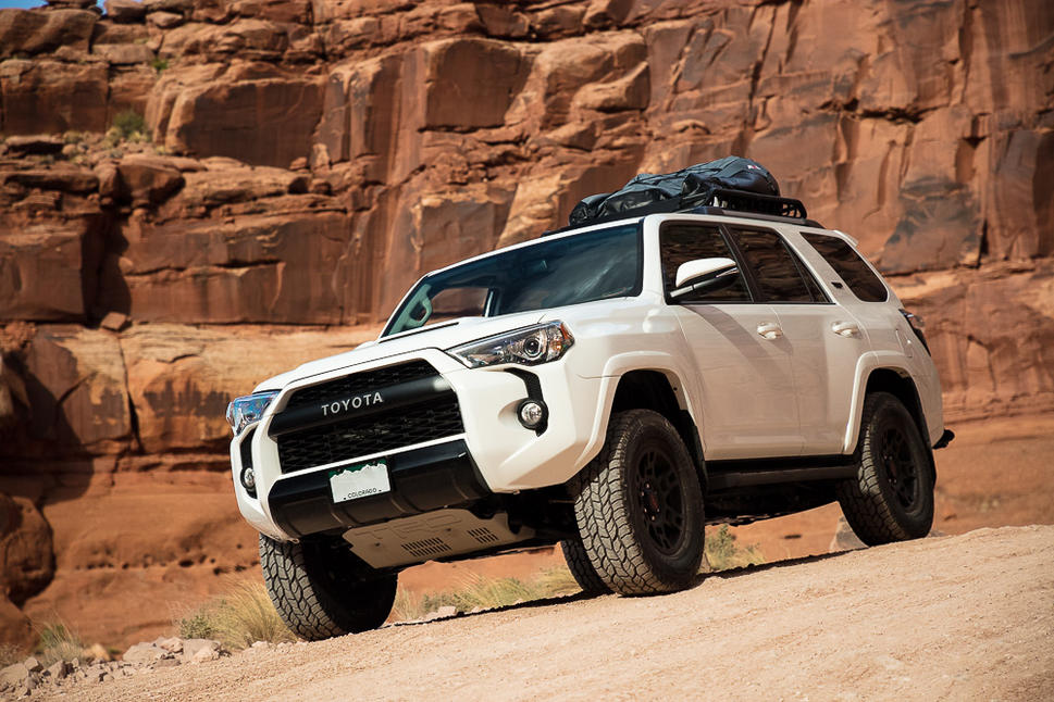 Finally here: my 2016 SuperWhite 'TRD Trail' w/KDSS-5ds38611_-1000x_4runner-shafer-jpg