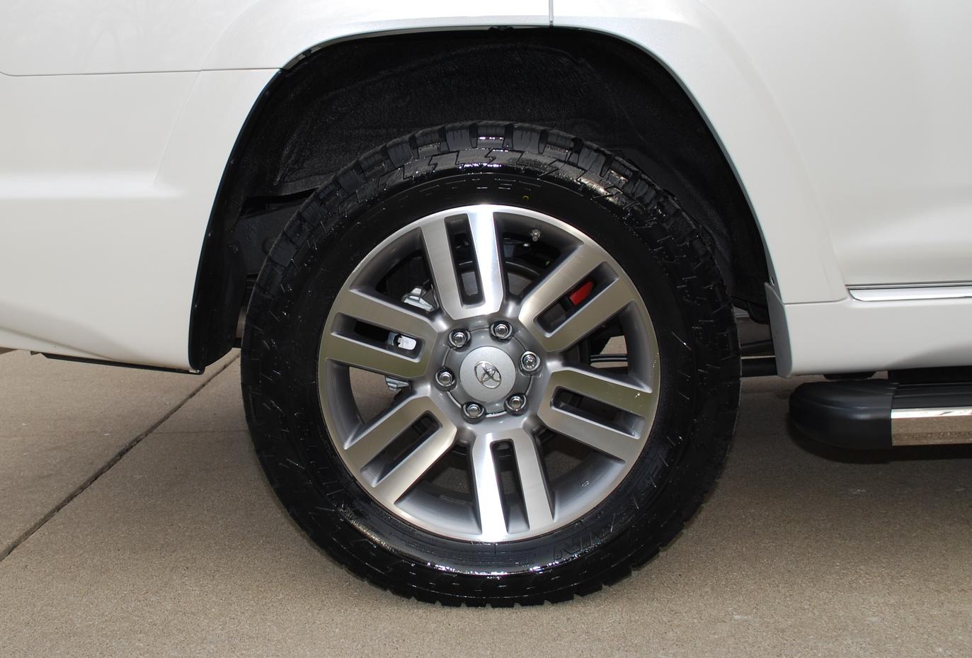 20 inch wheels on LIMITED-dsc_0927-jpg
