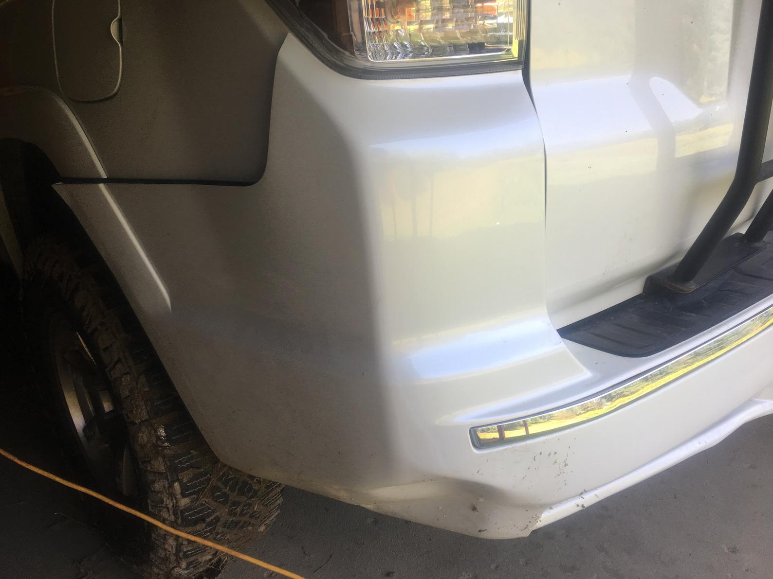 Looking for input on rear bumpers due to damage-img-7798-jpg