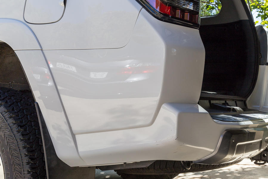 Looking for input on rear bumpers due to damage-170614_bb_007-jpg