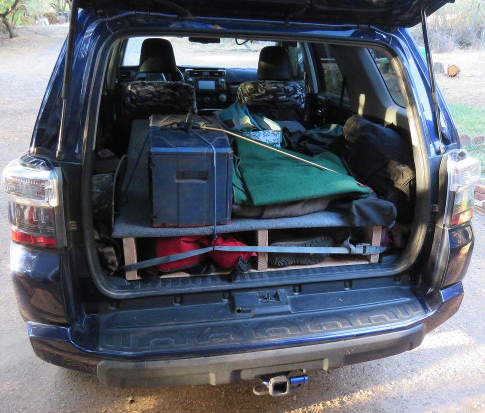 Anyone have a camping/sleeping setup inside of the 4Runner?-4runner_platform-jpg