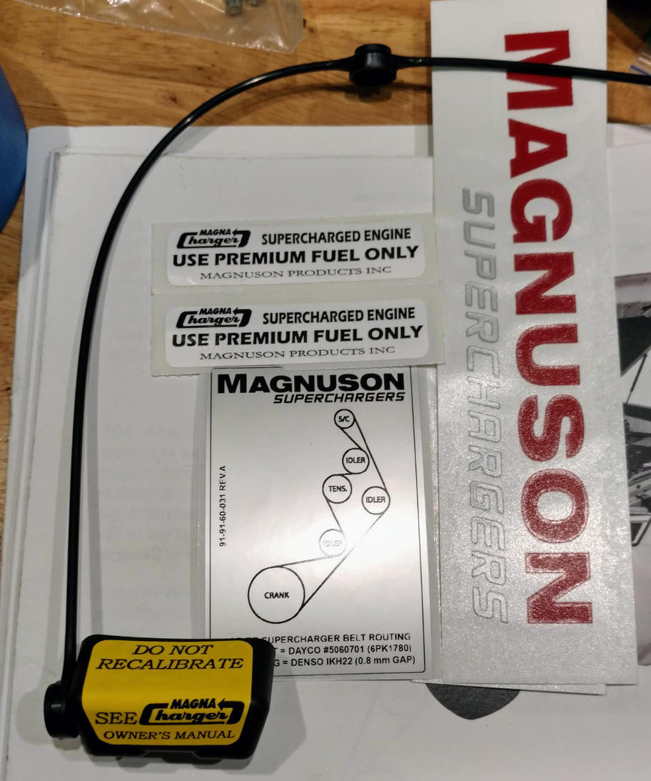 WFO9 Supercharger Install and results thread-stickers-jpg