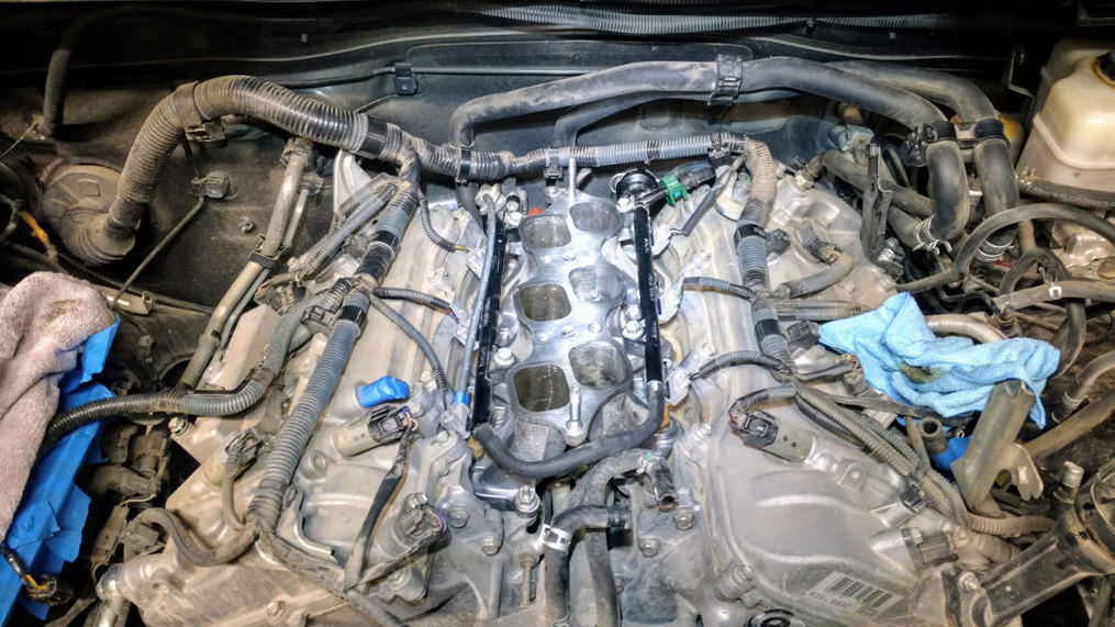 WFO9 Supercharger Install and results thread-intake5-jpg