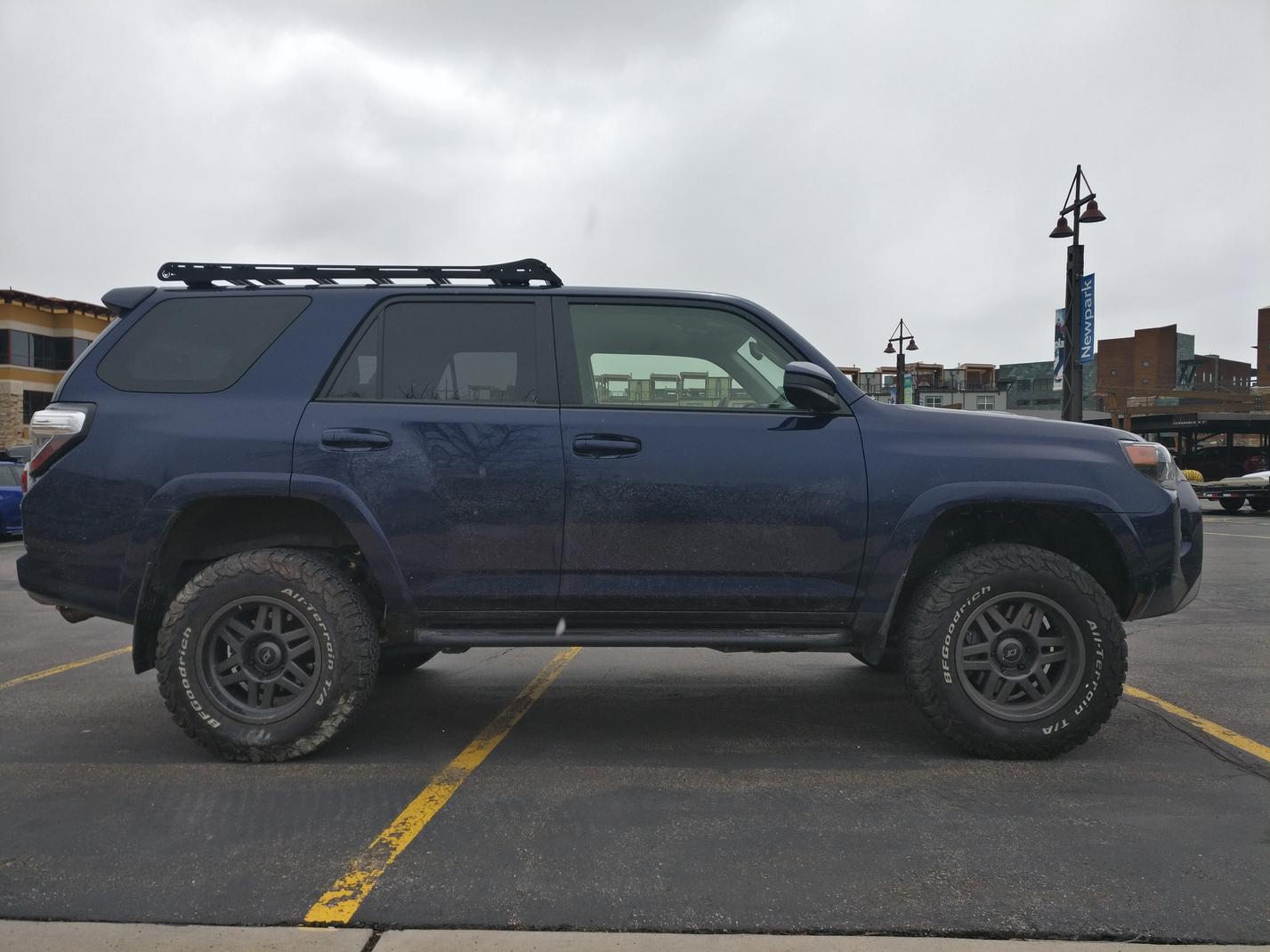 Anyone have 265 tires with a lift?-img_20170428_121139-jpg