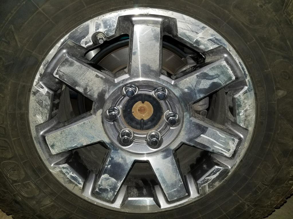 274958d1510714559-anyone-running-255-80-17-tires-pizza-cutters-20171114_193321-jpg