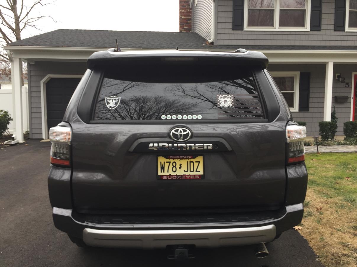 Magnetic Grey 4Runners! Lets see them!-245d7a0e-4dad-468c-948d-7a7bc0b62d66-jpg