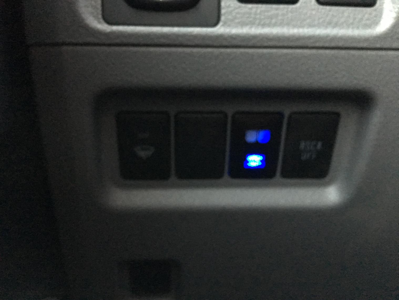 RAGO Toyota Switch w/ KC Ditch Light issues...-feb814fe-2ebb-4b64-a4a1-796f0075921b-jpg