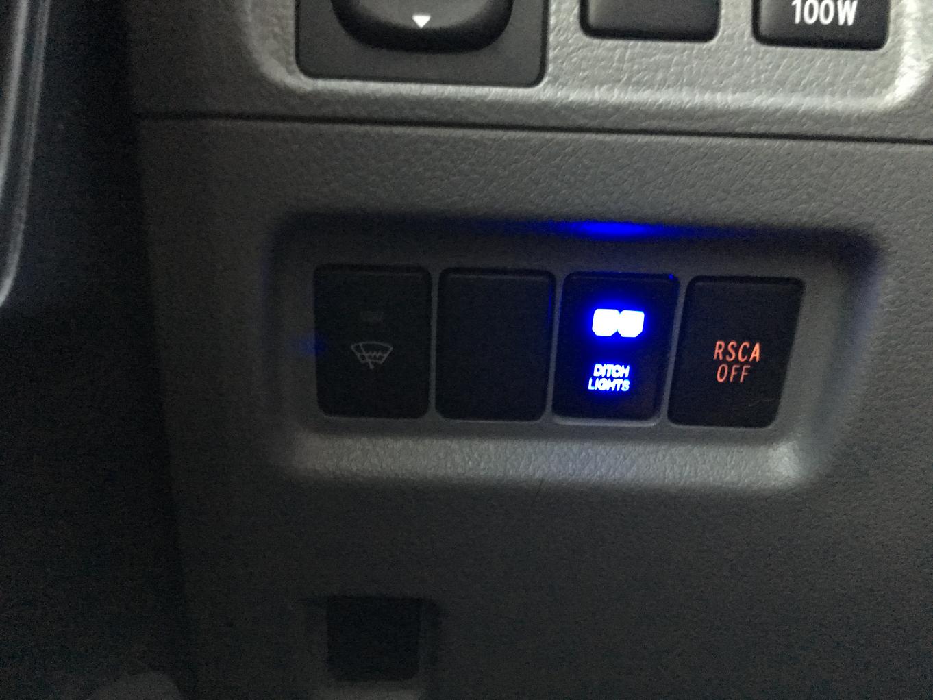 RAGO Toyota Switch w/ KC Ditch Light issues...-5f932b9e-9bb7-4241-949b-3c3adda609ba-jpg