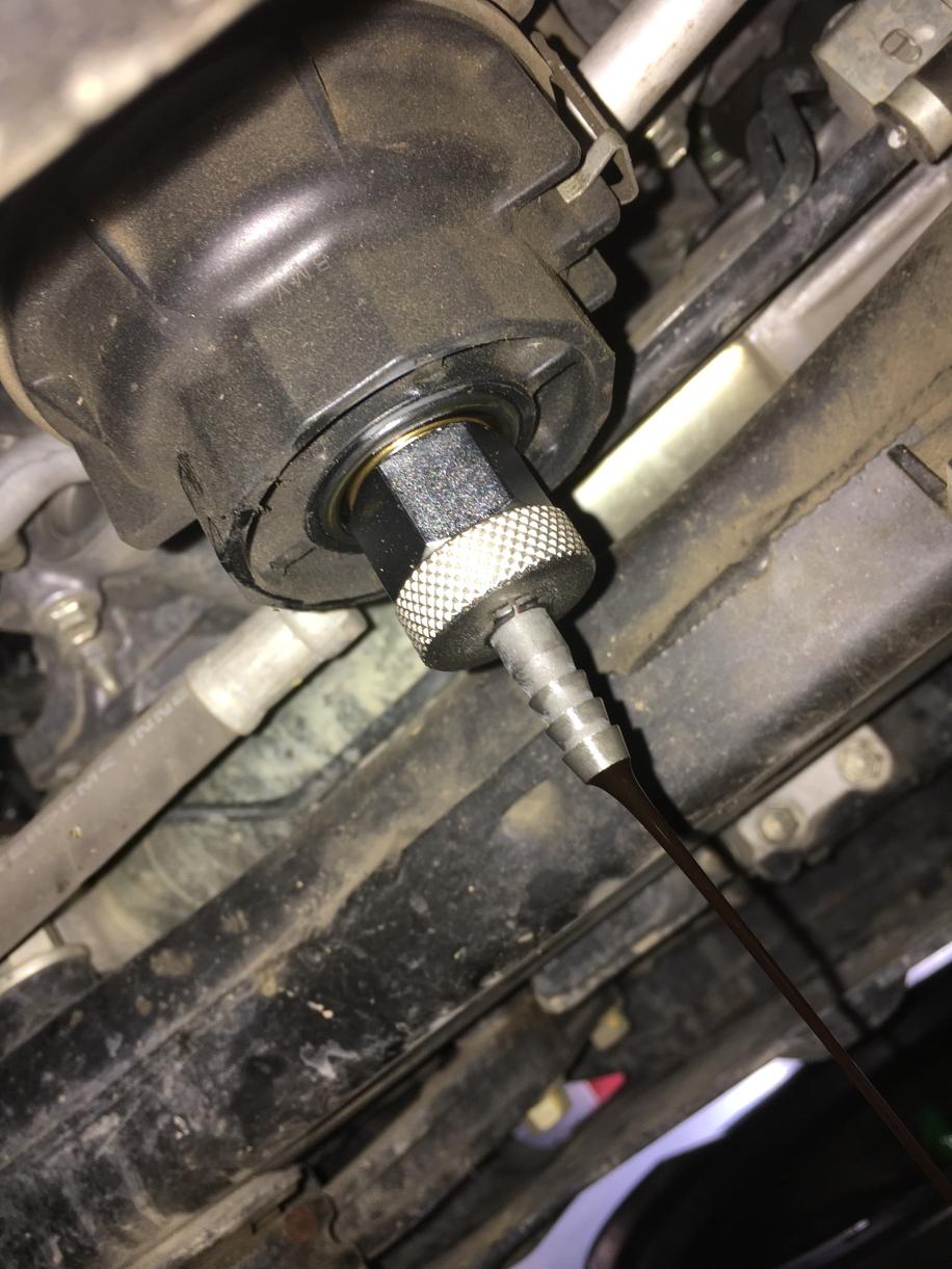 281045d1515348761-oil-change-5th-gen-how-lots-pics-c91e55e5-78d5-404c-8fe2-e293e1160a3a-jpg