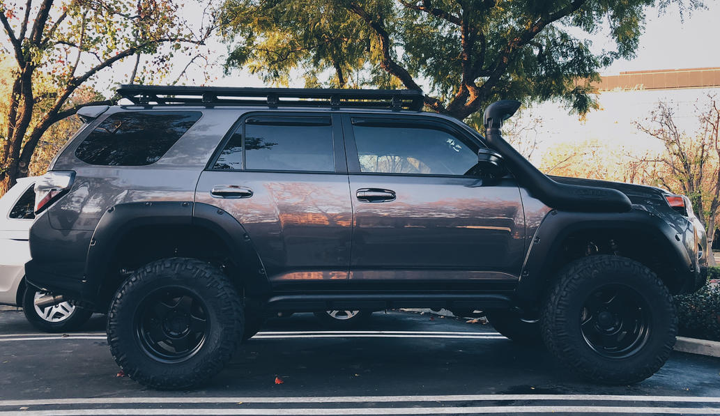 Magnetic Grey 4Runners! Lets see them!-t4rw4r2-jpg
