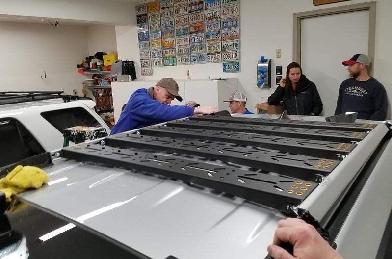 285153d1518376155-idiot-thread-rack-roof-jpg