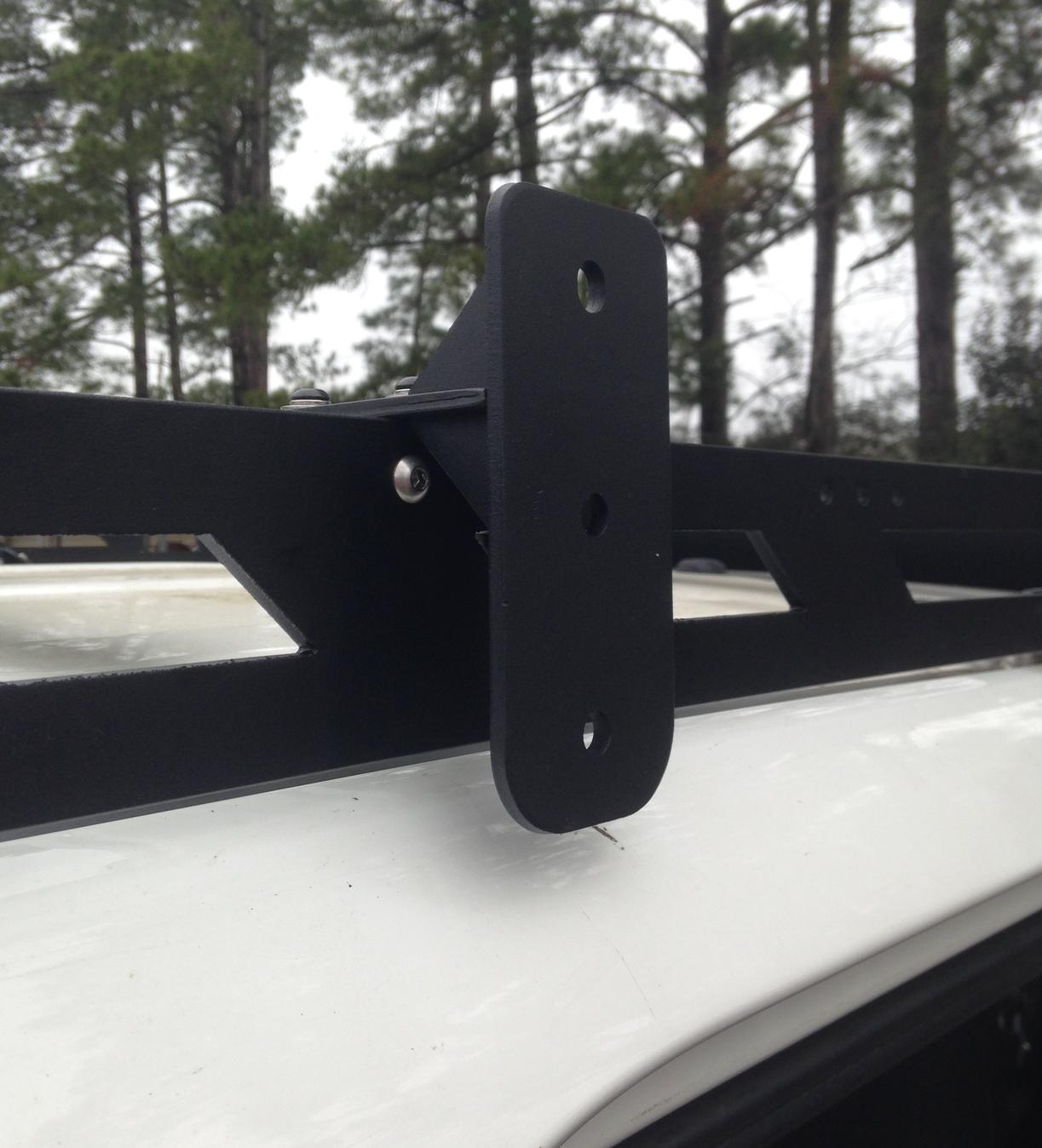 Southern Style Offroad Full Length Roof Rack-img_1297-copy-jpg