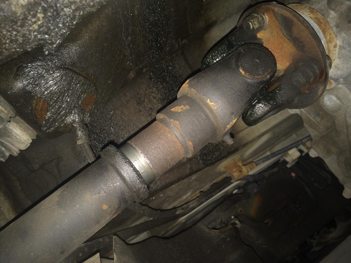 Prop shaft greasing-image-jpg