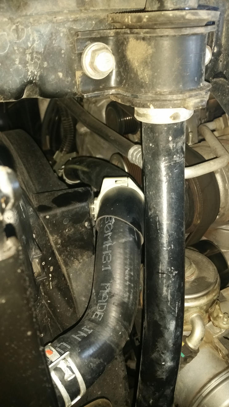 Need help draining coolant-clamp3-jpg