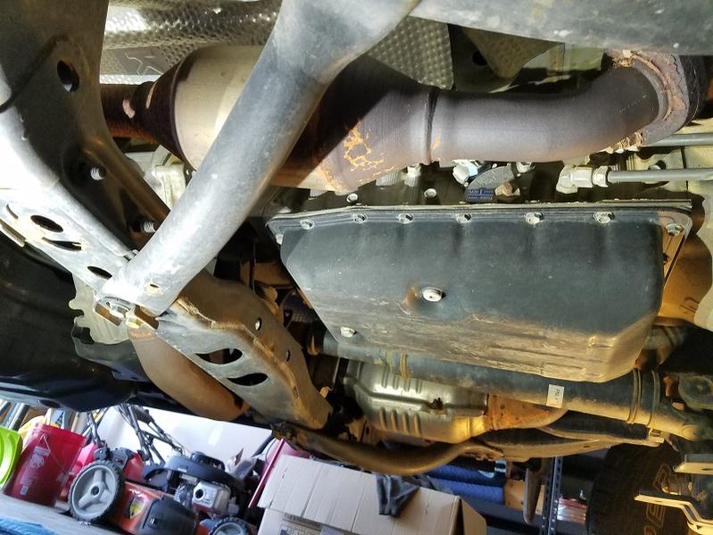 The Idiot Thread-oem-y-pipe-jpg