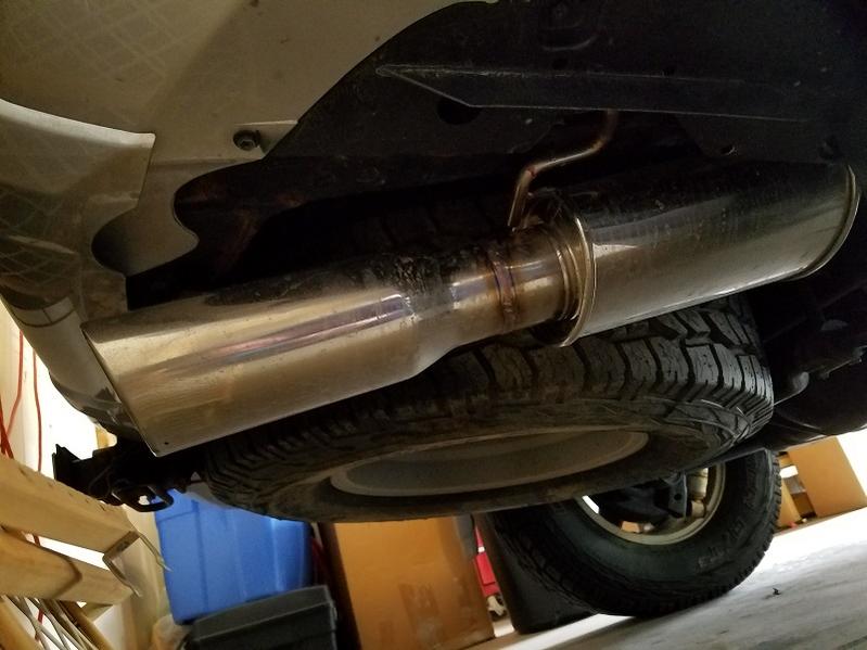 The Idiot Thread-urd-tailpipe-jpg