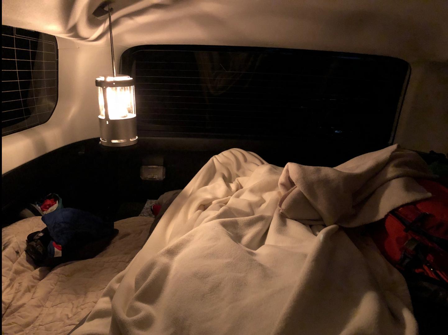 Anyone have a camping/sleeping setup inside of the 4Runner?-screen-shot-2018-04-20-9-41-05-pm-jpg