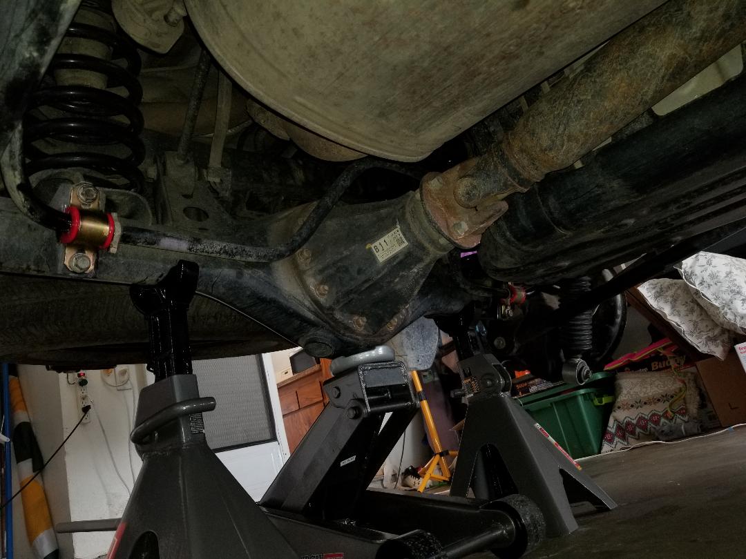 Rear Sway Bar Bushing Bracket Install-7-jpeg