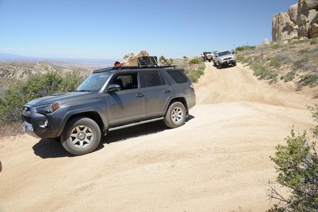 Roof rack/basket/cargo box suggestions?-resized8221-jpg