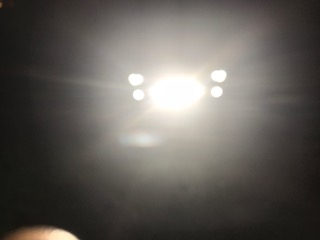 Let's See your LED's *Pic Heavy*-img_0821-jpg