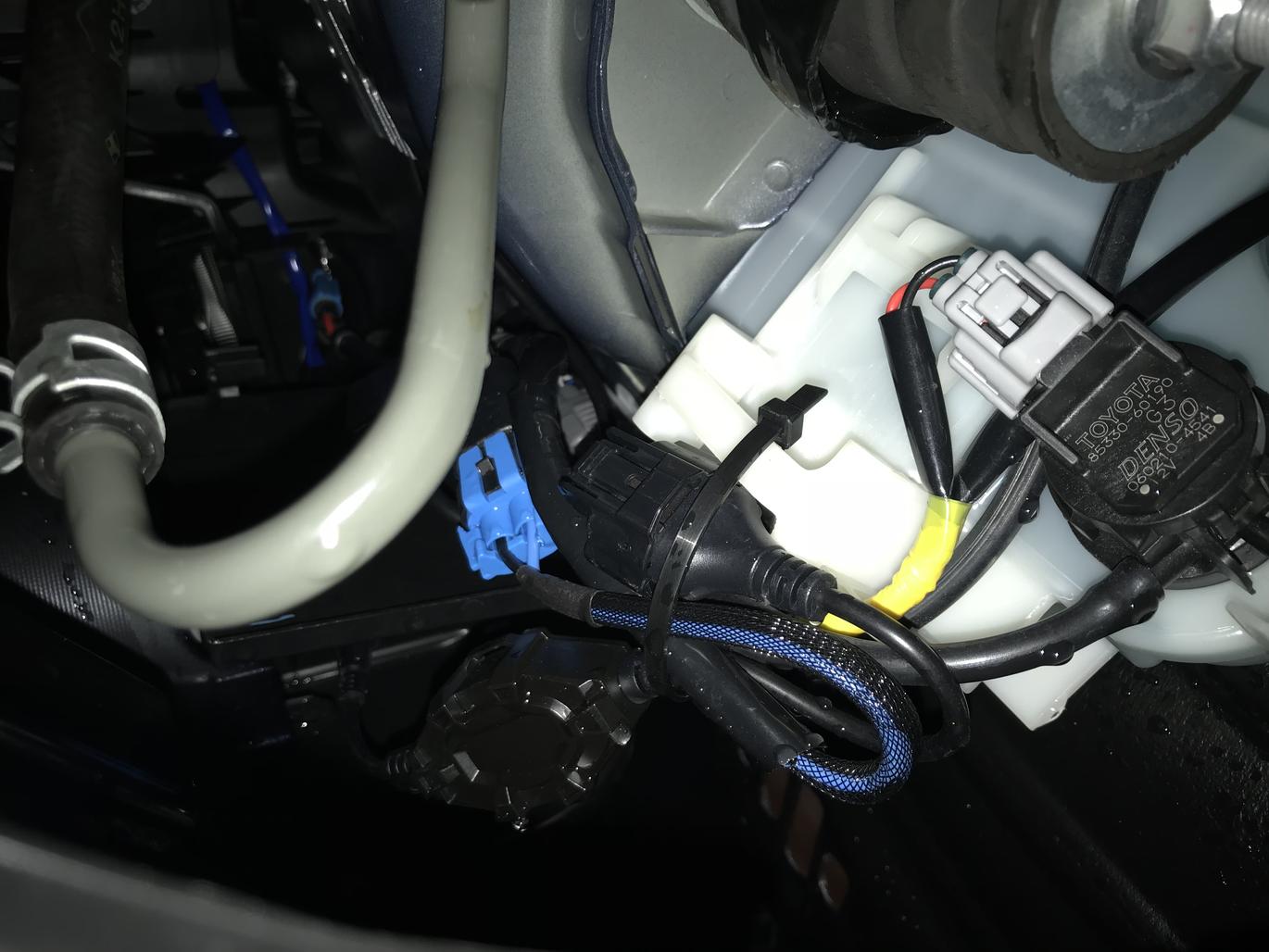 My Tucked HID install thread-72c3cb16-5aee-4448-abde-6ae9476cc4d1-jpg