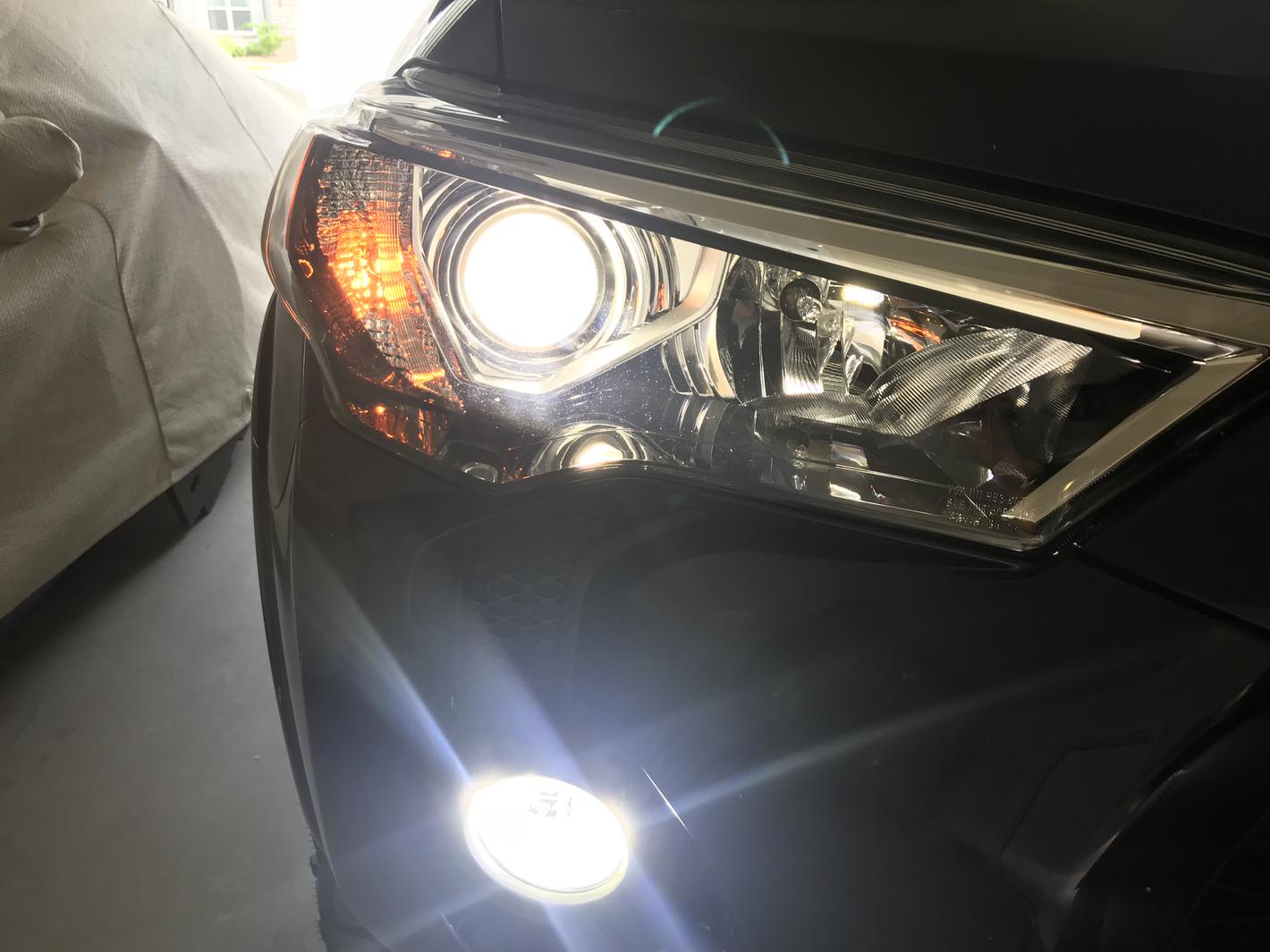 My Tucked HID install thread-a942bfa4-16d2-4d2e-a711-69f9cbb9ad1c-jpg