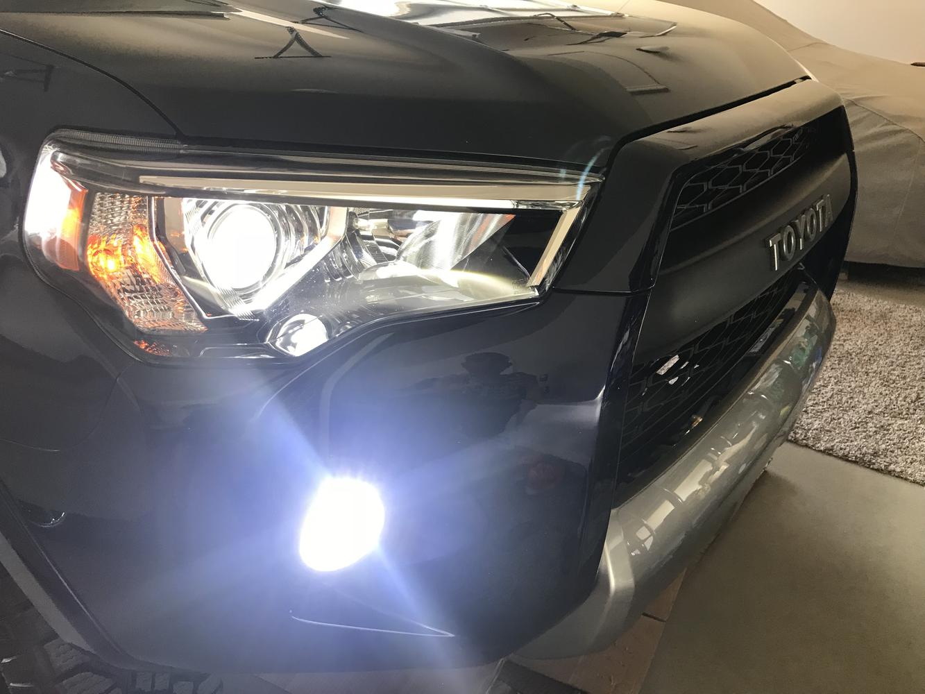 My Tucked HID install thread-ee4dd632-e1e7-4ed8-bec3-247468c6de2a-jpg