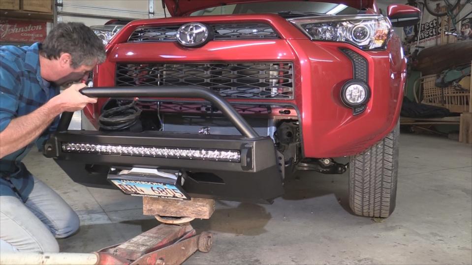 Slimline Hybrid Bumper from Southern Style Offroad Review and Pics-sso_2-jpg