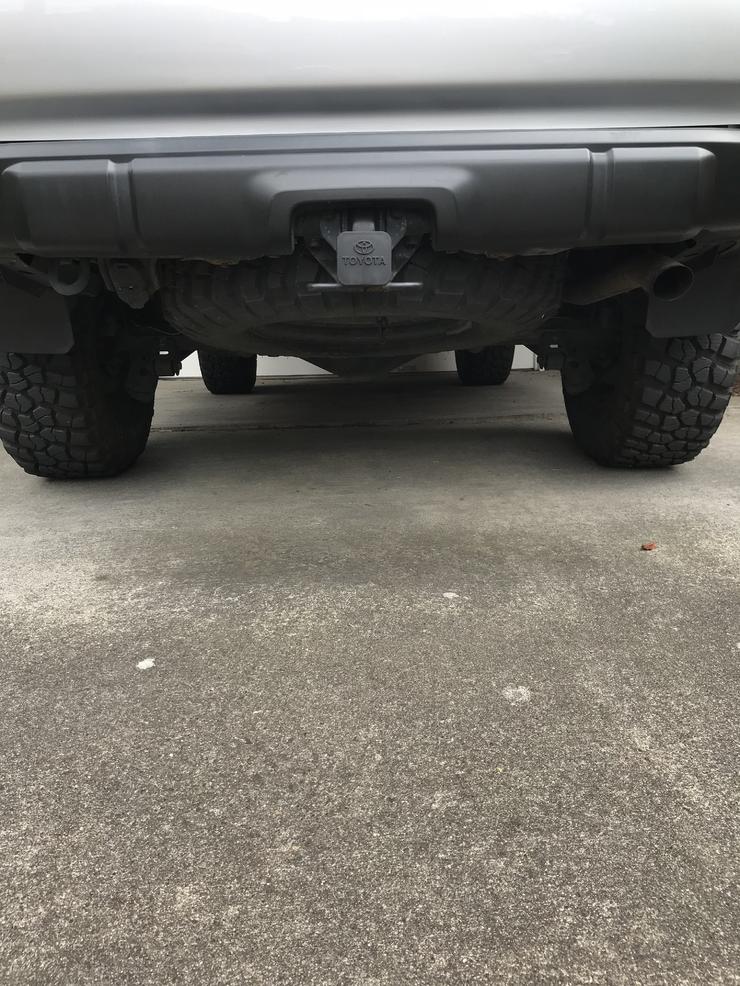 Whos ran 285/70/17 AND 255/80/17 tires?-img_2297-jpg