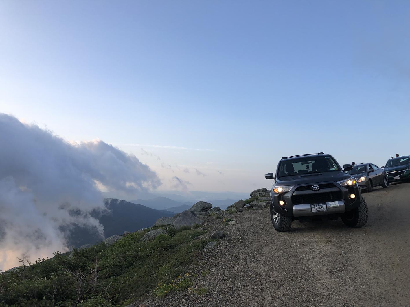 4Runner road trip-img_5268-1-jpg
