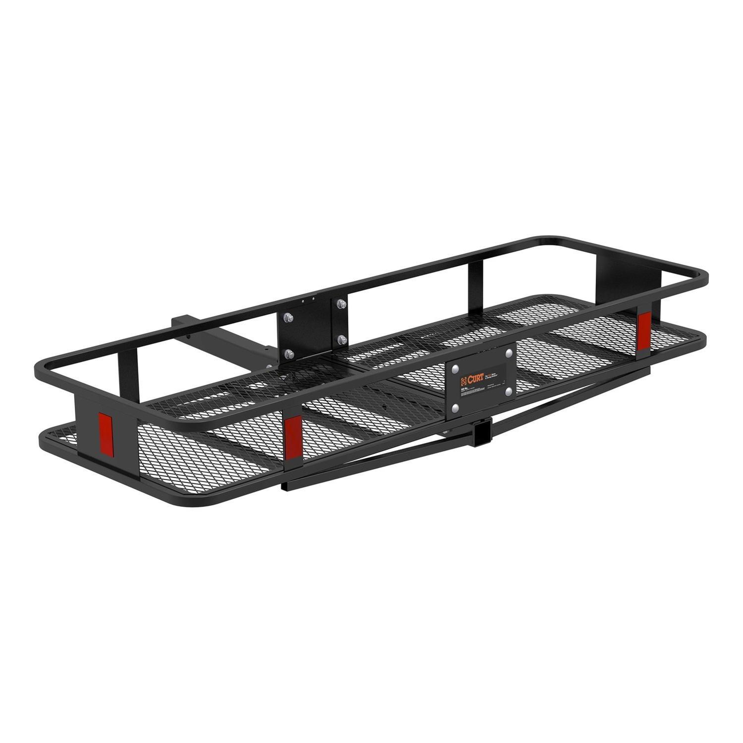 Anyone have a Curt Cargo Basket or Tray ?-715j2ductwl-_sl1500_-jpg