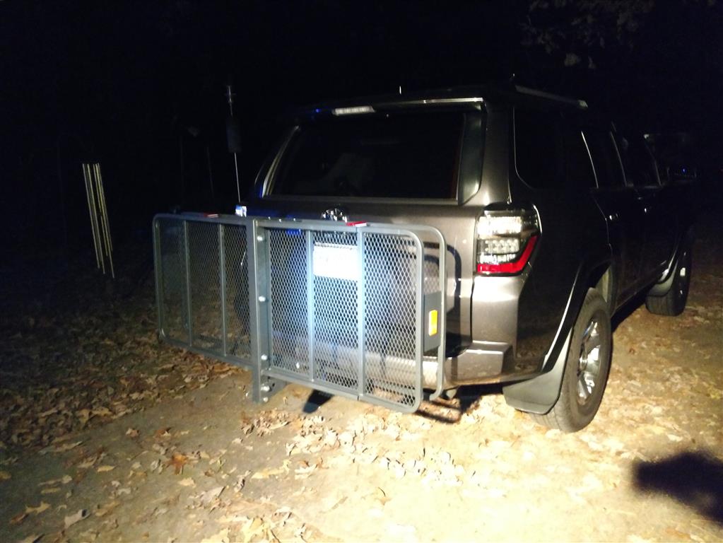 Anyone have a Curt Cargo Basket or Tray ?-img_20161108_200613237-jpg