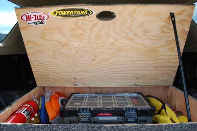 My new box-box2-jpg
