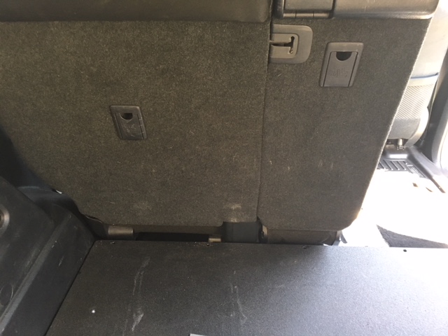 3rd Row Seat Delete--Goose Gear-img_0995-jpg