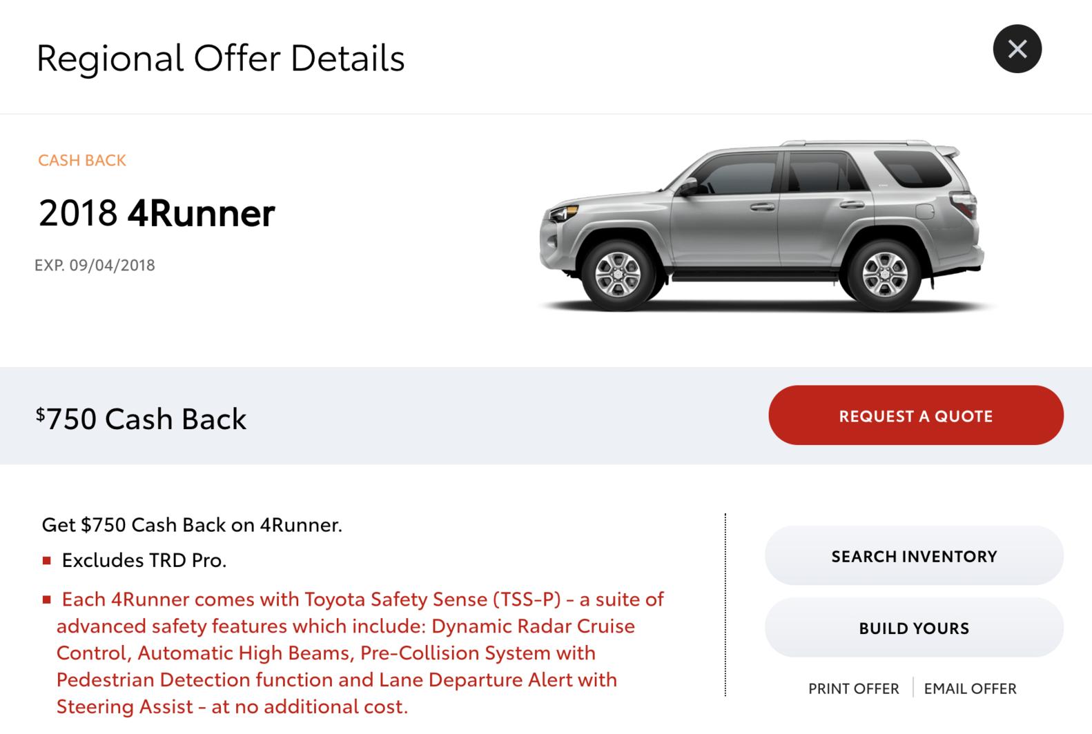 Toyota Safety Sense for 4runner?-screen-shot-2018-08-21-9-36-28-pm-jpg