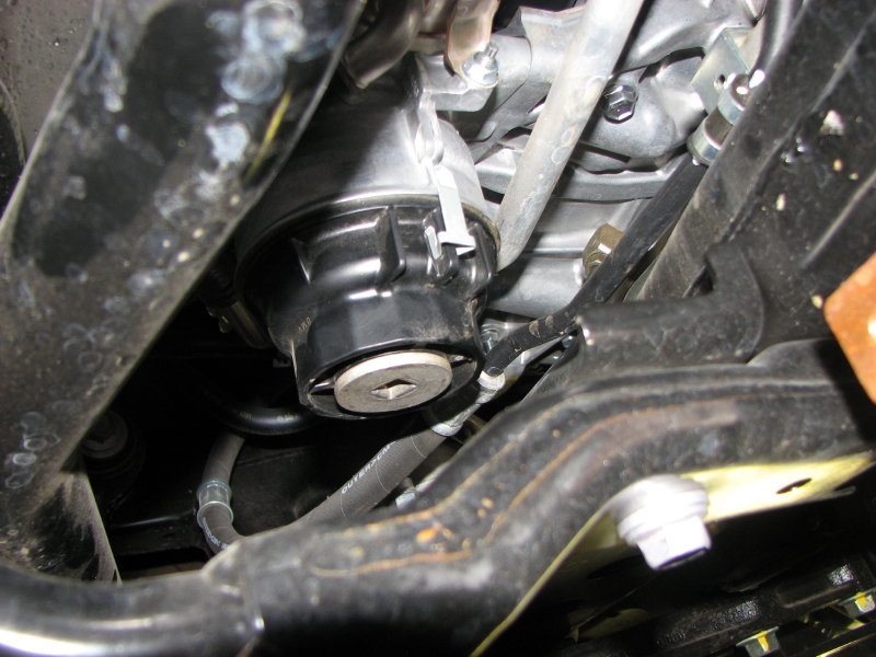 31239d1280089849-recommendation-oil-changes-img_2203_8_1_1-jpg