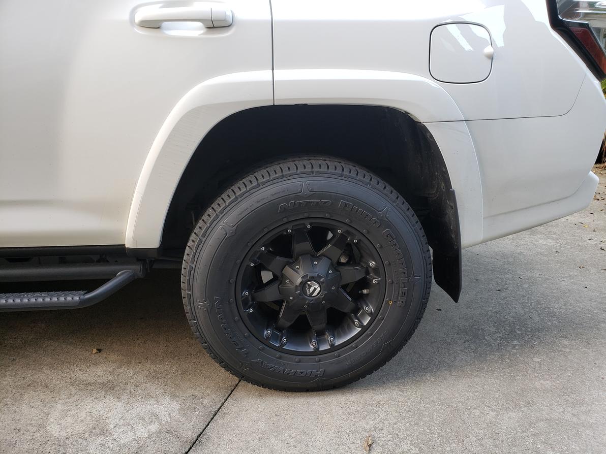New Tires Recommendations Highway-20180921_080213-jpg
