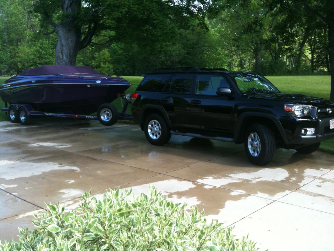 Towing experiences with your 5th Generation-boat-2010-jpg