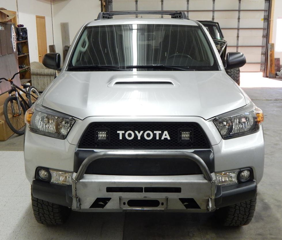 315945d1540307729-5th-gen-10-13-lo-pro-winch-bumper-capture3-jpg